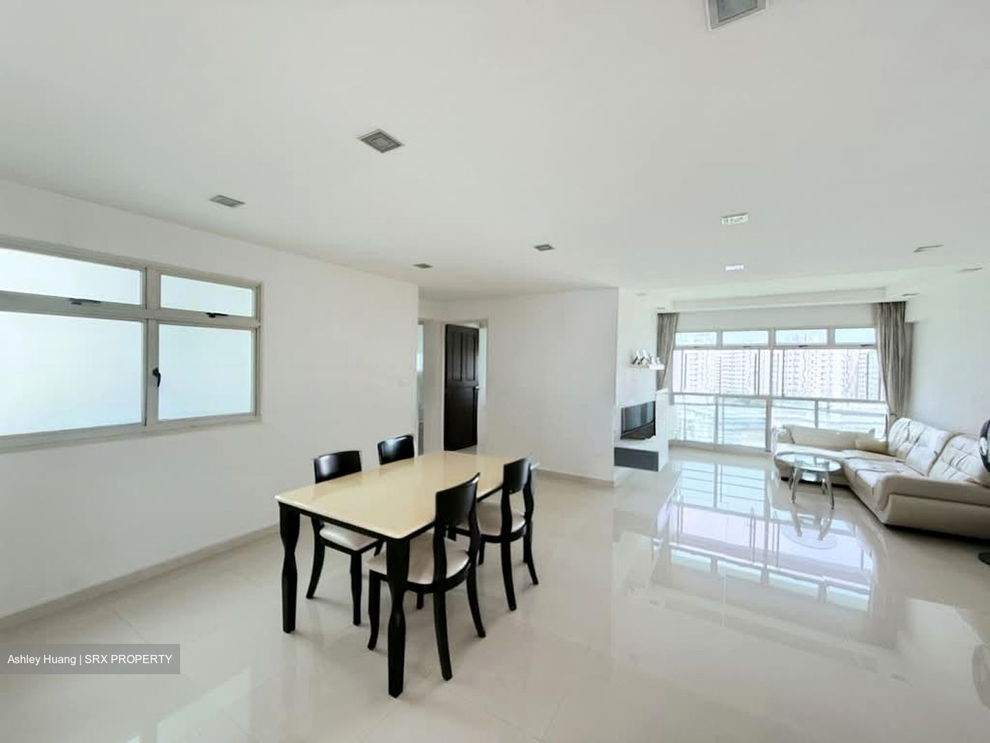 Blk 201D Punggol Field (Punggol), HDB 5 Rooms #546009411